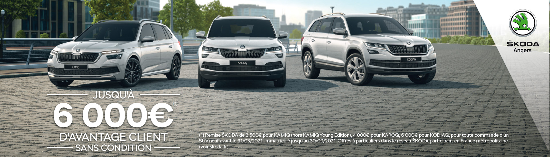 gamme_skoda_suv_angers